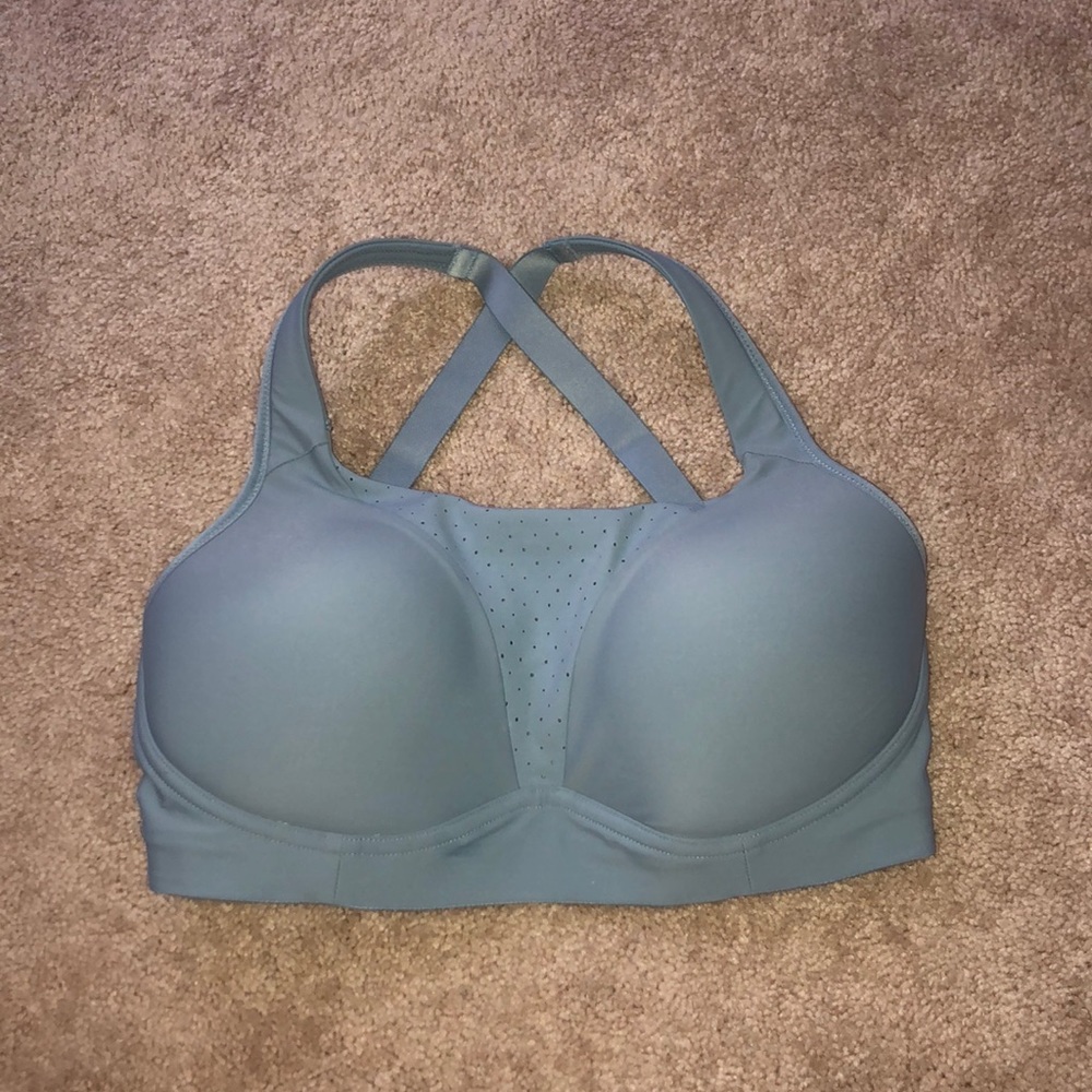 Lululemon Run Times Bra High Support